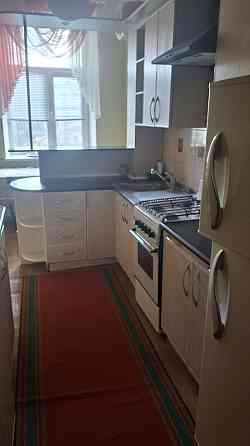 Здаю 2-кімнатну квартиру  вул. Соборна. Mykolaiv