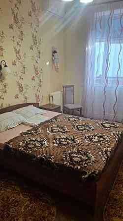 Здаю 2-кімнатну квартиру  вул. Соборна. Mykolaiv