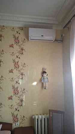 Здаю 2-кімнатну квартиру  вул. Соборна. Mykolaiv