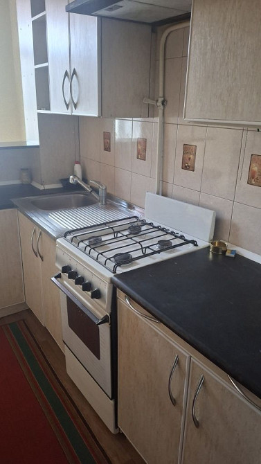 Здаю 2-кімнатну квартиру  вул. Соборна. Mykolaiv - photo 5