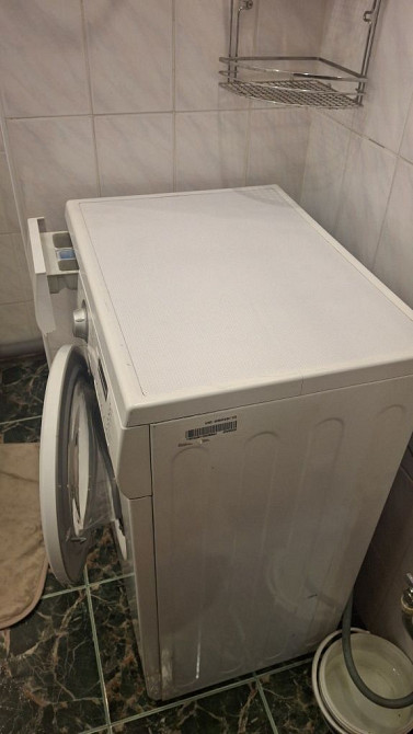 Здаю 2-кімнатну квартиру  вул. Соборна. Mykolaiv - photo 8