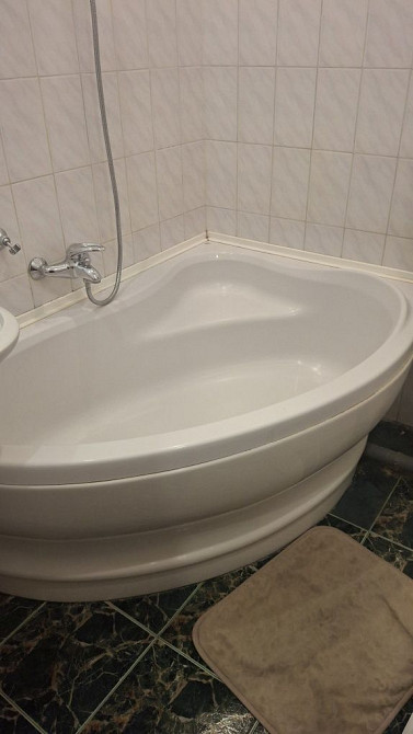 Здаю 2-кімнатну квартиру  вул. Соборна. Mykolaiv - photo 7