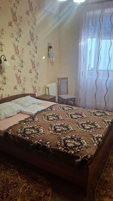 Здаю 2-кімнатну квартиру  вул. Соборна. Mykolaiv - photo 3