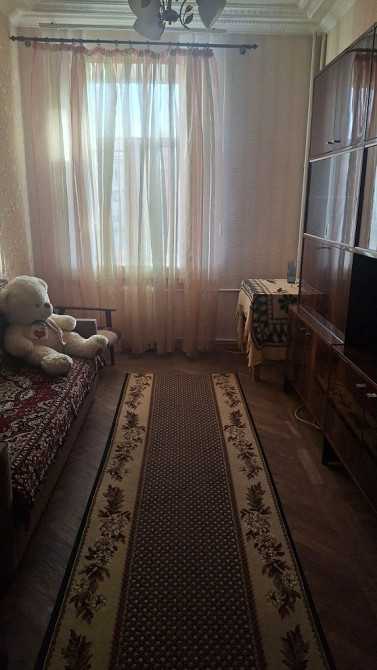 Здаю 2-кімнатну квартиру  вул. Соборна. Mykolaiv - photo 1