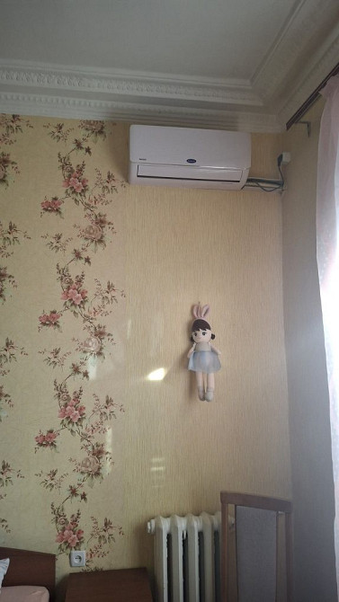 Здаю 2-кімнатну квартиру  вул. Соборна. Mykolaiv - photo 6