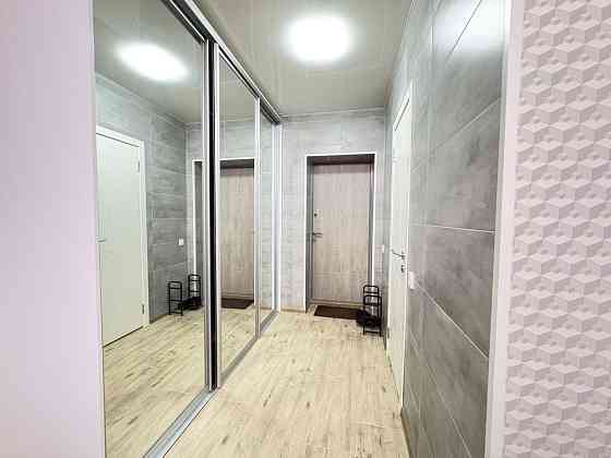 Оренда ЖК Воробйові Гори на Академіка Павлова. Шевченківський пров 38 Kharkiv