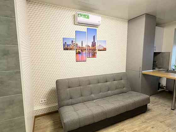 Оренда ЖК Воробйові Гори на Академіка Павлова. Шевченківський пров 38 Kharkiv