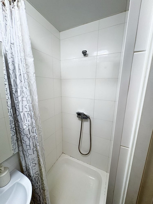 Оренда ЖК Воробйові Гори на Академіка Павлова. Шевченківський пров 38 Kharkiv - photo 7