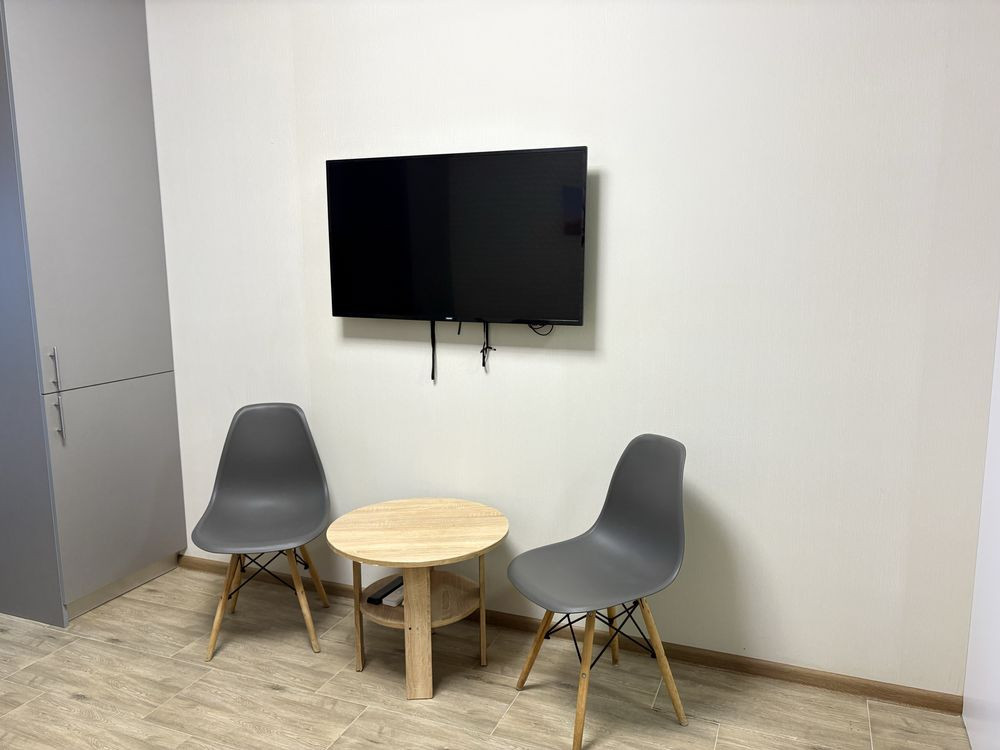 Оренда ЖК Воробйові Гори на Академіка Павлова. Шевченківський пров 38 Kharkiv - photo 2