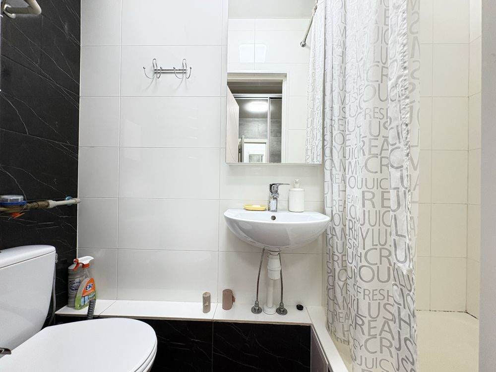 Оренда ЖК Воробйові Гори на Академіка Павлова. Шевченківський пров 38 Kharkiv - photo 6