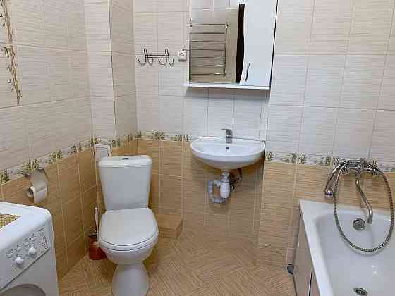 Оренда 1к квартири ЖК Софія, вул. Боголюбова Sofiivska Borshchahivka