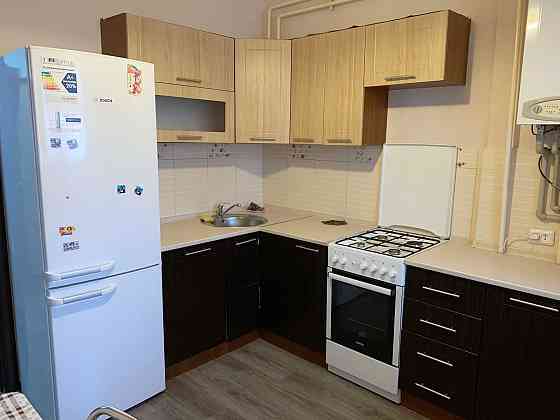 Оренда 1к квартири ЖК Софія, вул. Боголюбова Sofiivska Borshchahivka