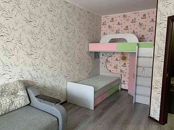 Оренда 1к квартири ЖК Софія, вул. Боголюбова Sofiivska Borshchahivka