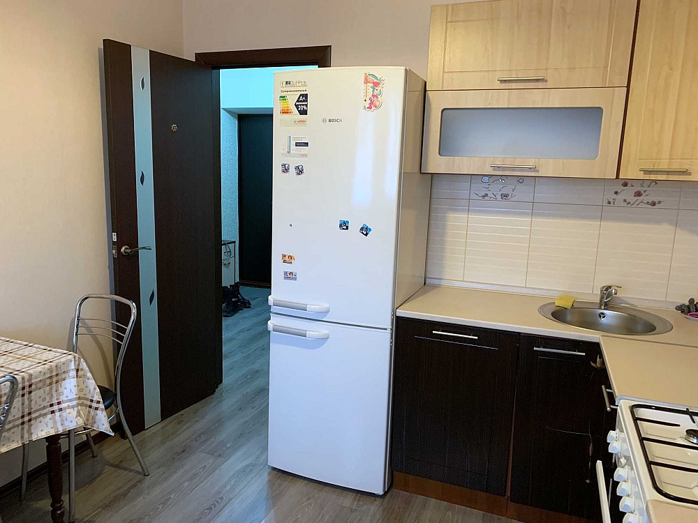 Оренда 1к квартири ЖК Софія, вул. Боголюбова Sofiivska Borshchahivka - photo 5