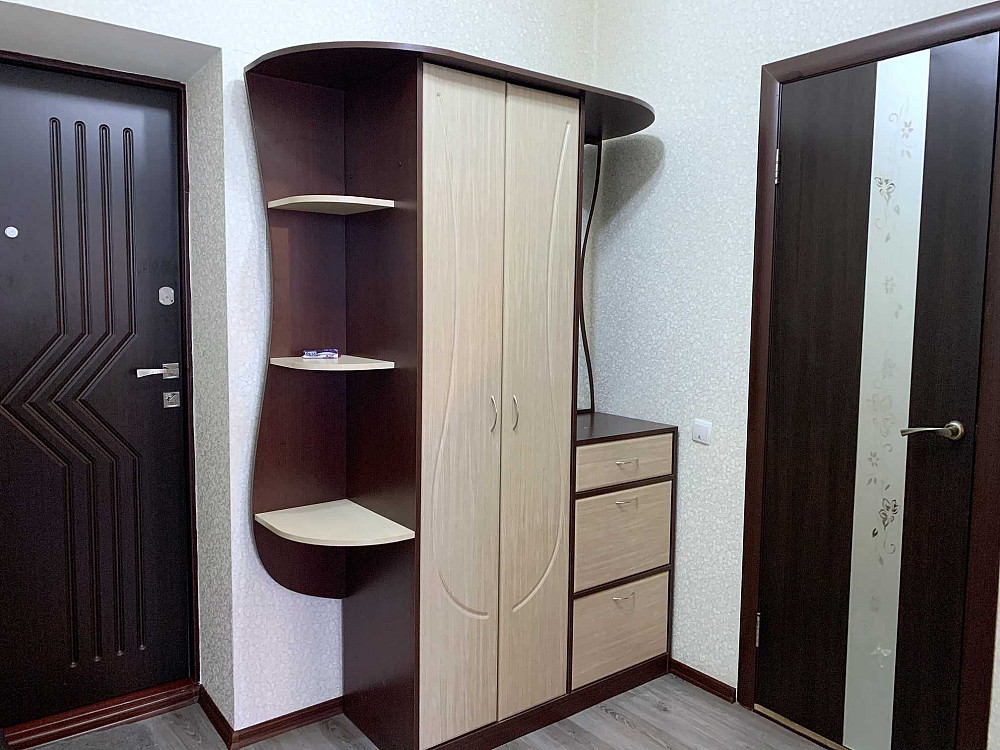 Оренда 1к квартири ЖК Софія, вул. Боголюбова Sofiivska Borshchahivka - photo 8