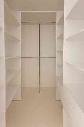 Затишна 1-кімнатна квартира в ЖК “Фруктова алея”, Під Голоском 16А Lviv