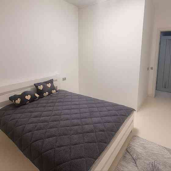 Затишна 1-кімнатна квартира в ЖК “Фруктова алея”, Під Голоском 16А Lviv