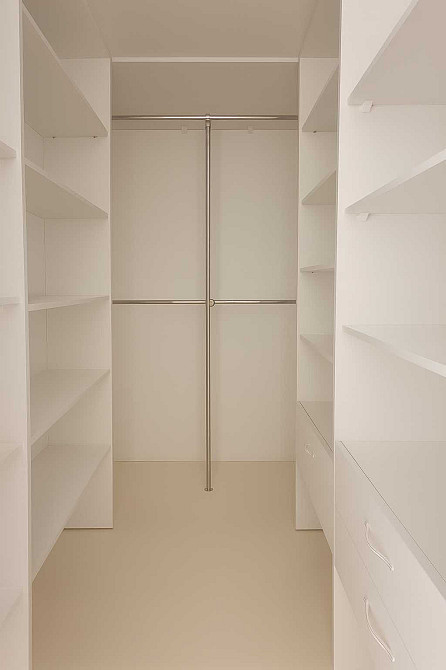 Затишна 1-кімнатна квартира в ЖК “Фруктова алея”, Під Голоском 16А Lviv - photo 5