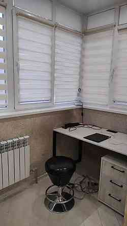 ЖК Щасливий Оренда 2к квартири підстанція ТРЦ Дафі новобудова Dnipro