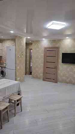 ЖК Щасливий Оренда 2к квартири підстанція ТРЦ Дафі новобудова Dnipro