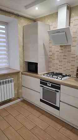 ЖК Щасливий Оренда 2к квартири підстанція ТРЦ Дафі новобудова Dnipro