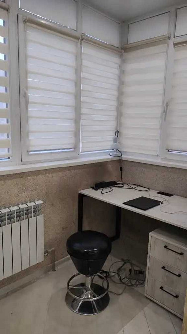 ЖК Щасливий Оренда 2к квартири підстанція ТРЦ Дафі новобудова Dnipro - photo 5