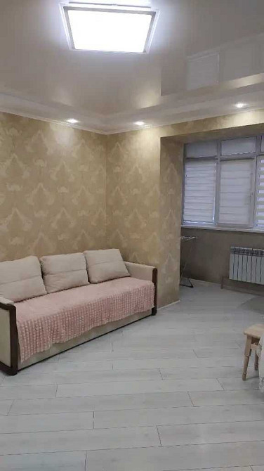 ЖК Щасливий Оренда 2к квартири підстанція ТРЦ Дафі новобудова Dnipro - photo 6