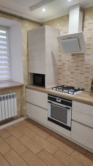 ЖК Щасливий Оренда 2к квартири підстанція ТРЦ Дафі новобудова Dnipro - photo 2