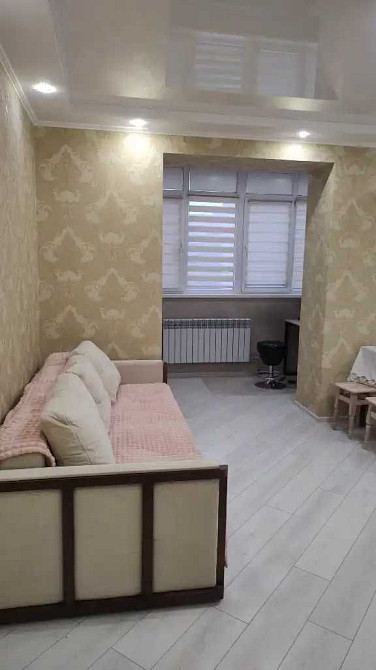 ЖК Щасливий Оренда 2к квартири підстанція ТРЦ Дафі новобудова Dnipro - photo 7