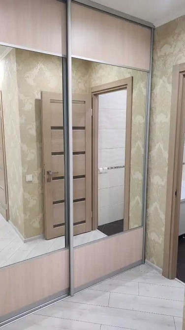 ЖК Щасливий Оренда 2к квартири підстанція ТРЦ Дафі новобудова Dnipro - photo 8