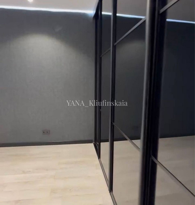 АРЕНДА с летом‼️32/44 Жемчужина 1-к квартира КАМАНИНА‼️ПАРК Вид моря Odesa - photo 7