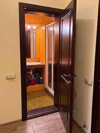 Здам в оренду 2-кімнатну квартиру на вулиці Гарматна 33/1 . Власник. Kyiv