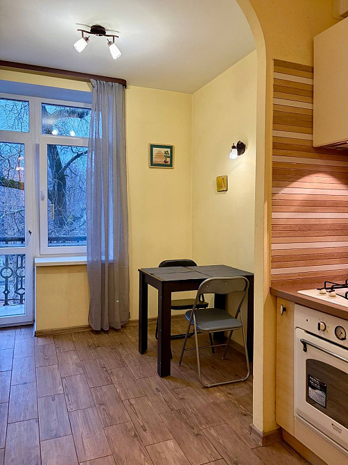 Здам в оренду 2-кімнатну квартиру на вулиці Гарматна 33/1 . Власник. Kyiv - photo 4