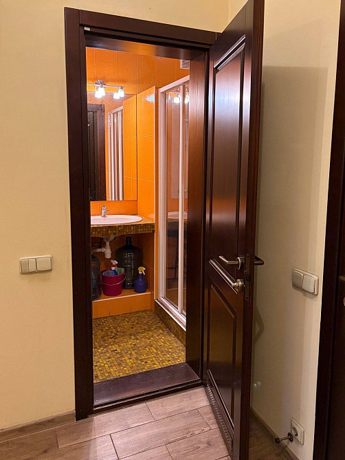 Здам в оренду 2-кімнатну квартиру на вулиці Гарматна 33/1 . Власник. Kyiv - photo 5