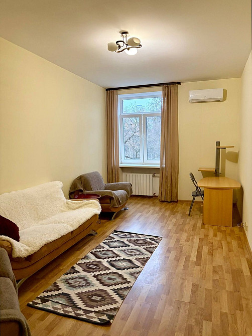 Здам в оренду 2-кімнатну квартиру на вулиці Гарматна 33/1 . Власник. Kyiv - photo 7