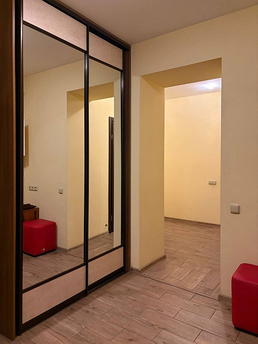 Здам в оренду 2-кімнатну квартиру на вулиці Гарматна 33/1 . Власник. Kyiv - photo 2