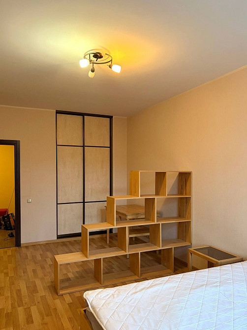 Здам в оренду 2-кімнатну квартиру на вулиці Гарматна 33/1 . Власник. Kyiv - photo 6