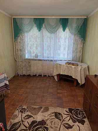 Оренда проспкт  Свободи 30 Виноградар Подільский Kyiv