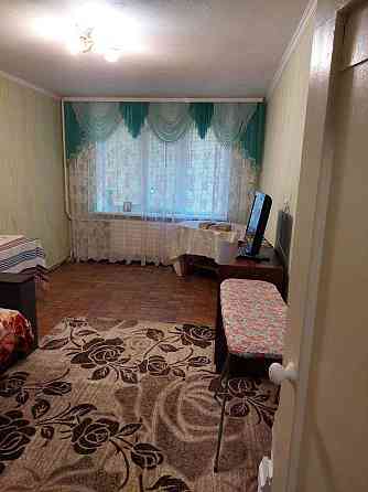 Оренда проспкт  Свободи 30 Виноградар Подільский Kyiv