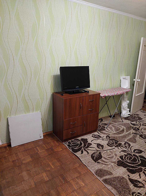 Оренда проспкт  Свободи 30 Виноградар Подільский Kyiv - photo 2