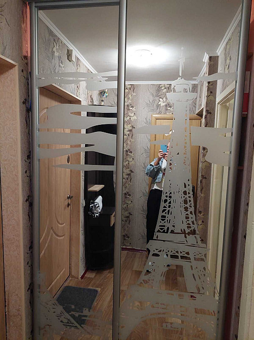 Оренда проспкт  Свободи 30 Виноградар Подільский Kyiv - photo 6