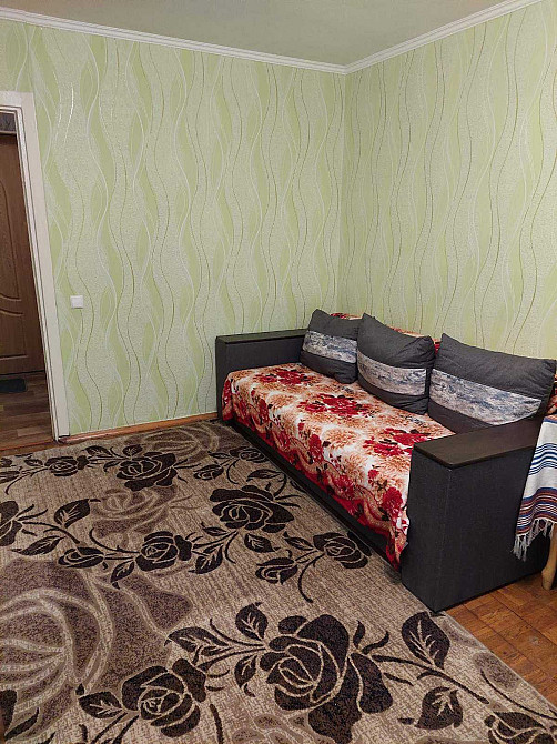 Оренда проспкт  Свободи 30 Виноградар Подільский Kyiv - photo 7