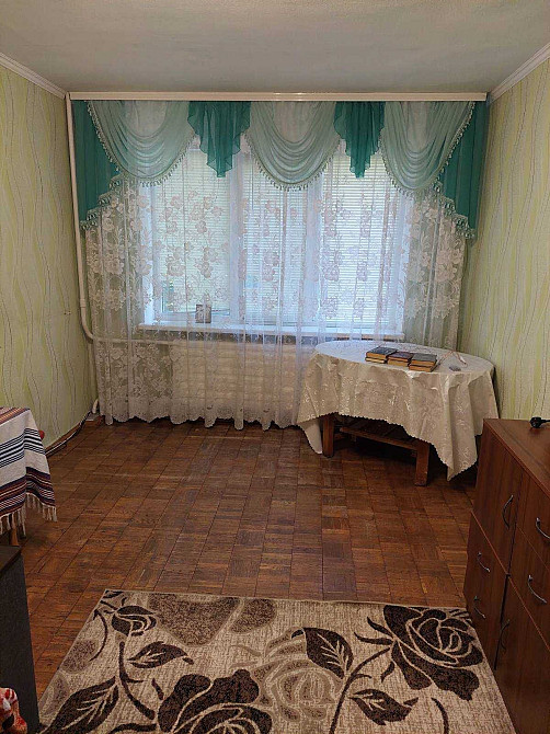 Оренда проспкт  Свободи 30 Виноградар Подільский Kyiv - photo 1