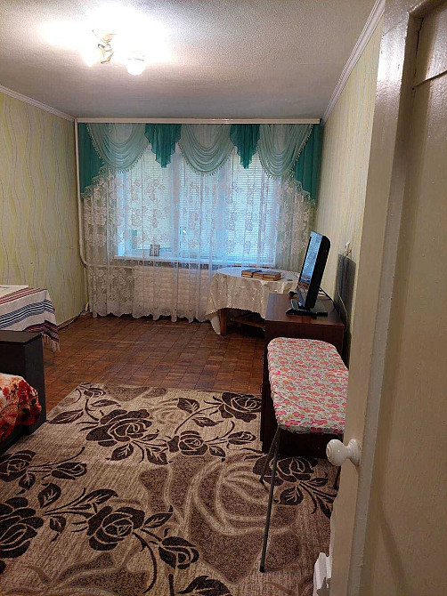 Оренда проспкт  Свободи 30 Виноградар Подільский Kyiv - photo 3