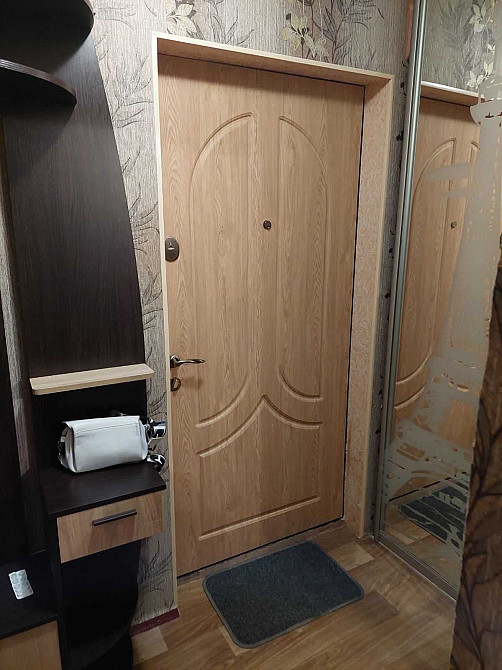 Оренда проспкт  Свободи 30 Виноградар Подільский Kyiv - photo 5