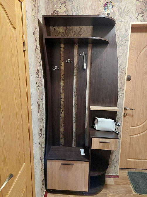 Оренда проспкт  Свободи 30 Виноградар Подільский Kyiv - photo 4