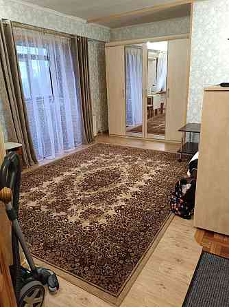 1к Нивки Мрії Туполєва Святошино Шевченківський Kyiv