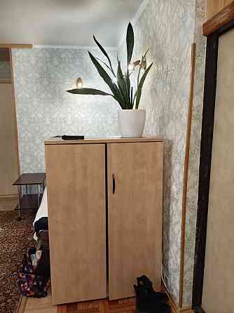 1к Нивки Мрії Туполєва Святошино Шевченківський Kyiv