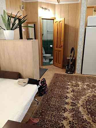 1к Нивки Мрії Туполєва Святошино Шевченківський Kyiv