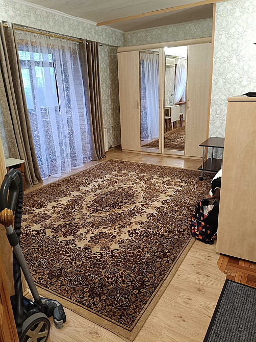 1к Нивки Мрії Туполєва Святошино Шевченківський Kyiv - photo 3